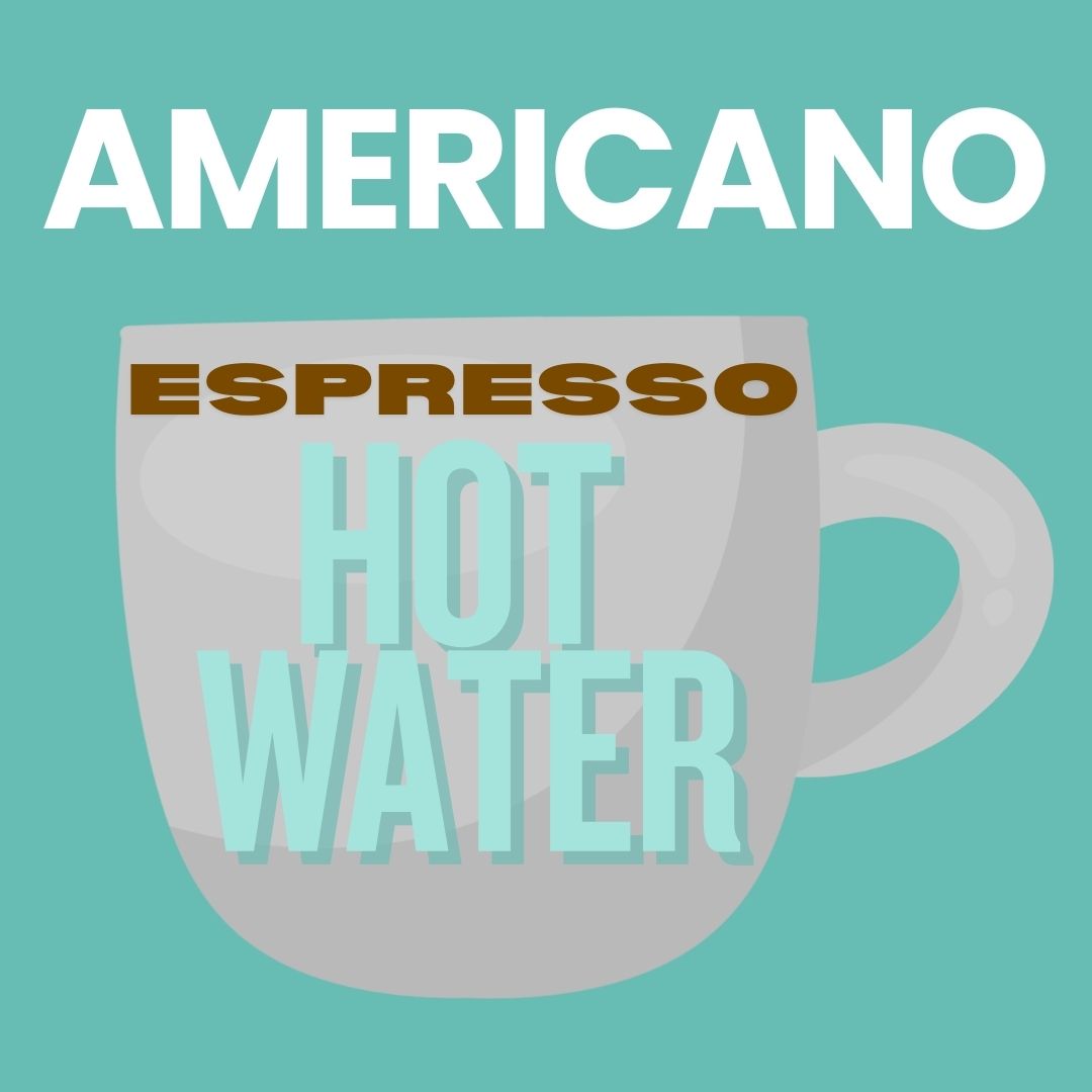 Americano